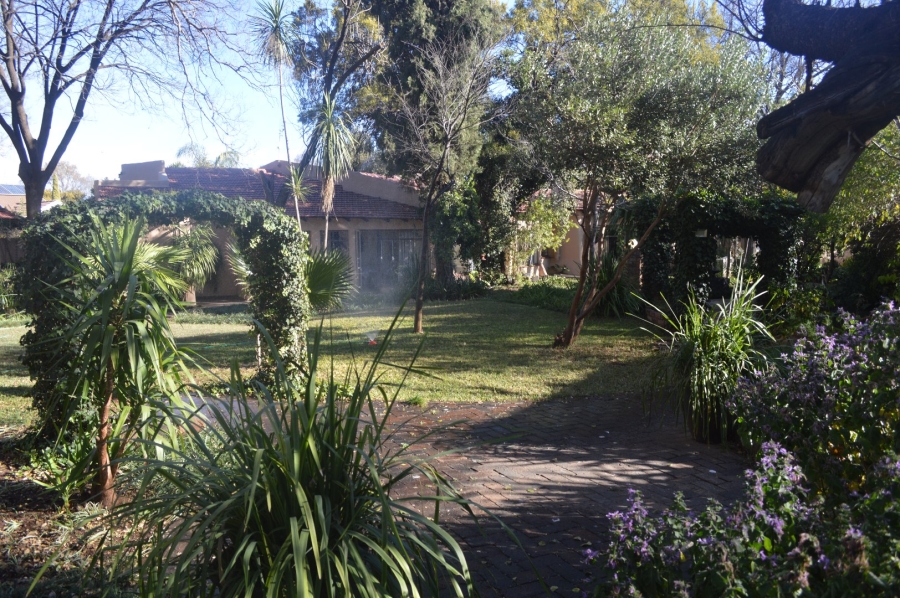 4 Bedroom Property for Sale in Irene Park North West